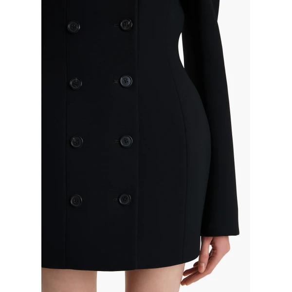 luxury ready-to-wear