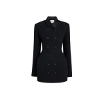Khaite-Dalen-Jacket-in-Black-coveti-scaled47088_nobg Khaite