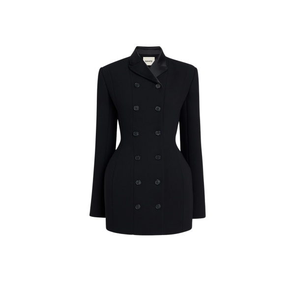 Khaite