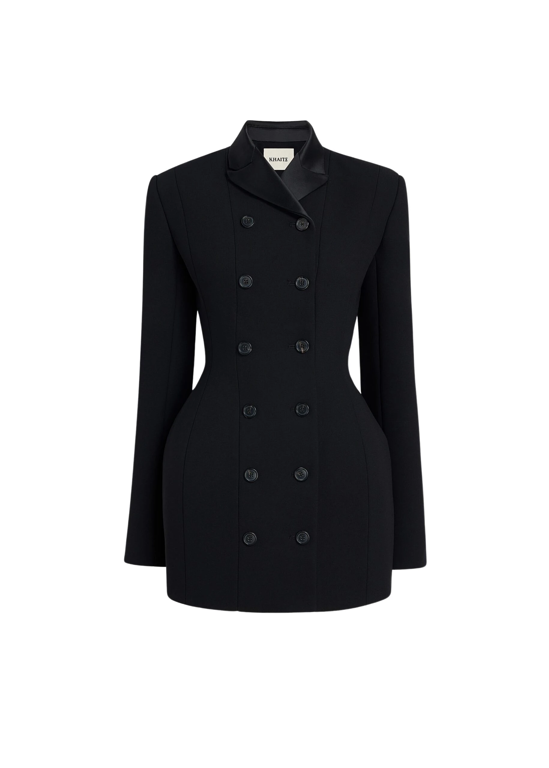 Khaite-Dalen-Jacket-in-Black-coveti-scaled47088_nobg Khaite