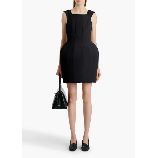Khaite dresses