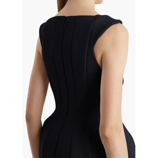 luxury ready-to-wear