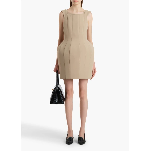 Khaite dresses