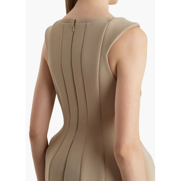 luxury ready-to-wear