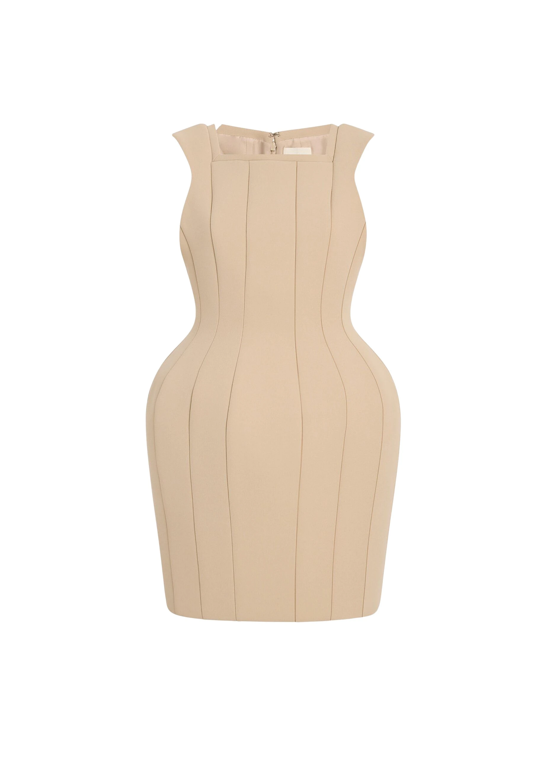 Khaite-Dan-Dress-in-Tea-Stain-coveti-scaled43505_nobg Khaite