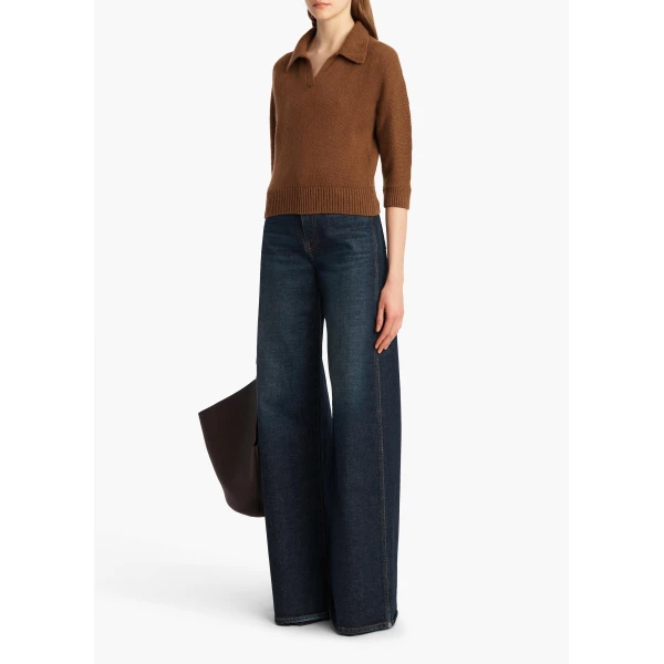Khaite pants