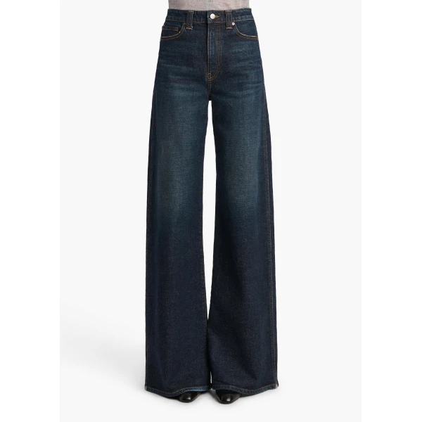 Dane Stretch Jean in Lansing