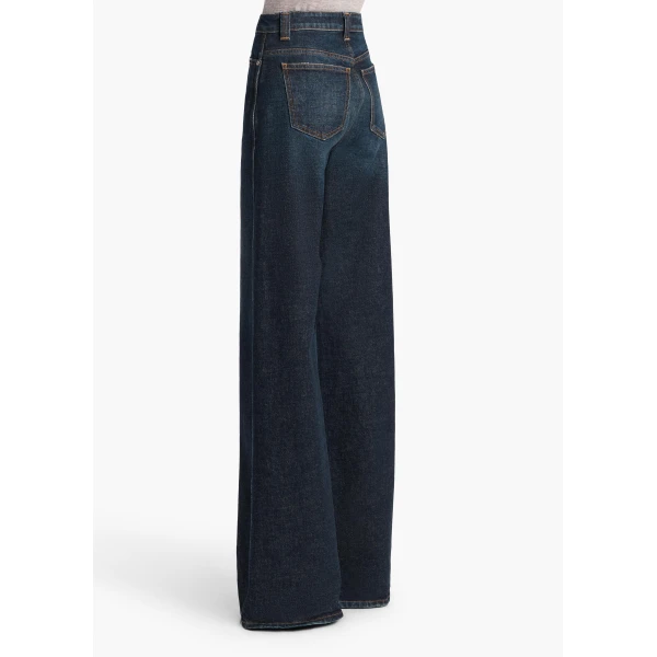Lansing trouser