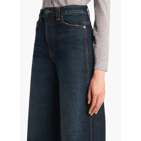 designer pants