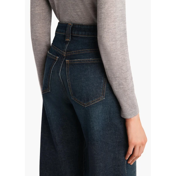 luxury ready-to-wear
