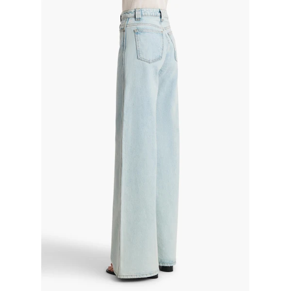 Shelburne trouser