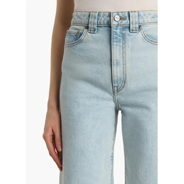 designer pants