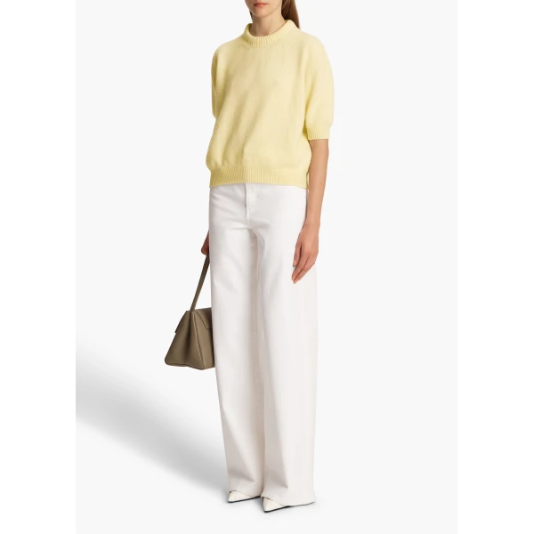 Khaite pants