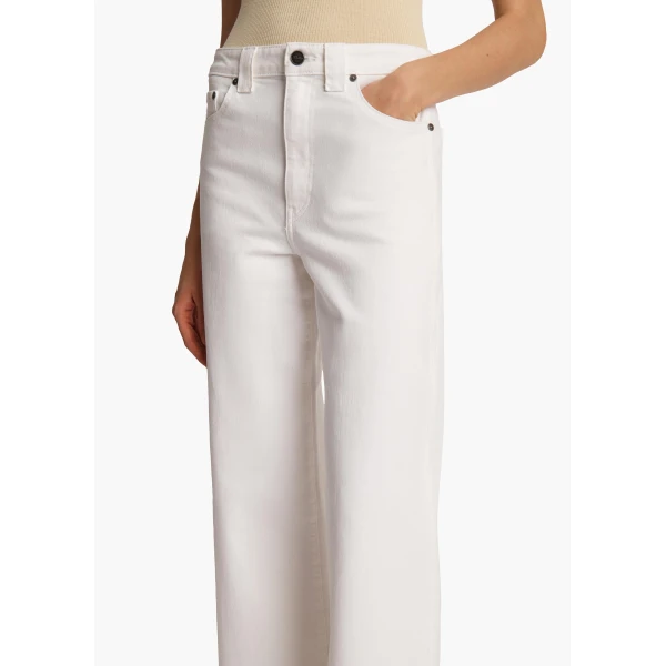 designer pants