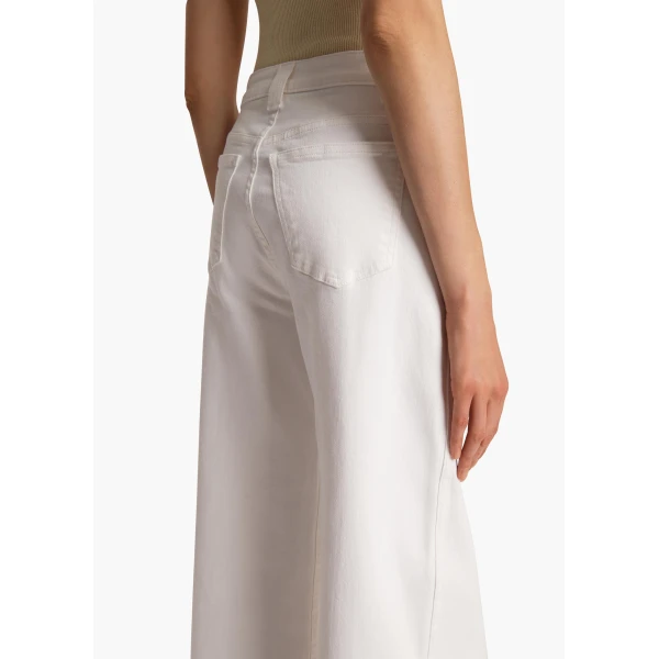 luxury ready-to-wear