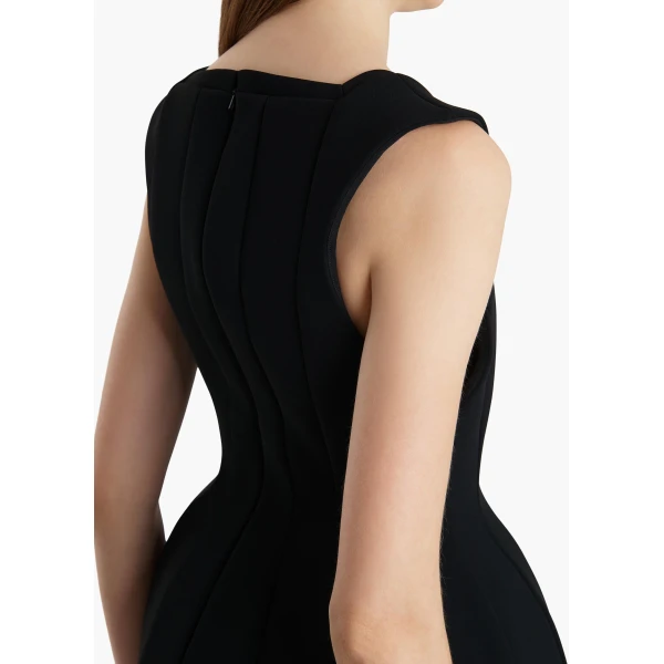 luxury ready-to-wear