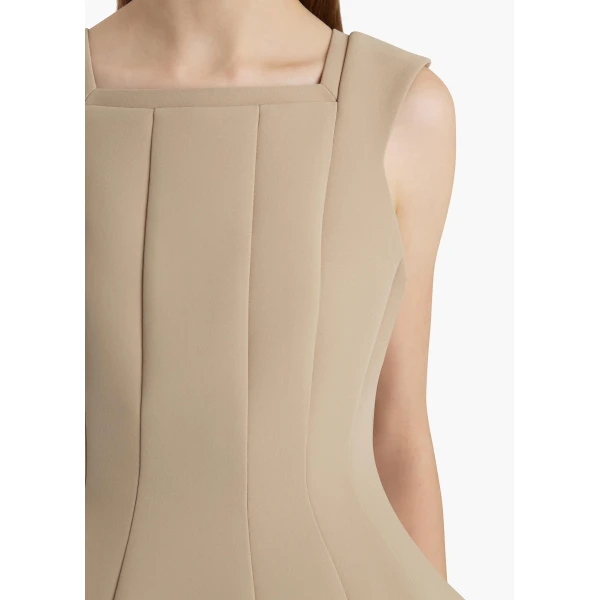 designer tops