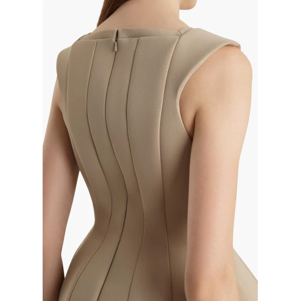 luxury ready-to-wear