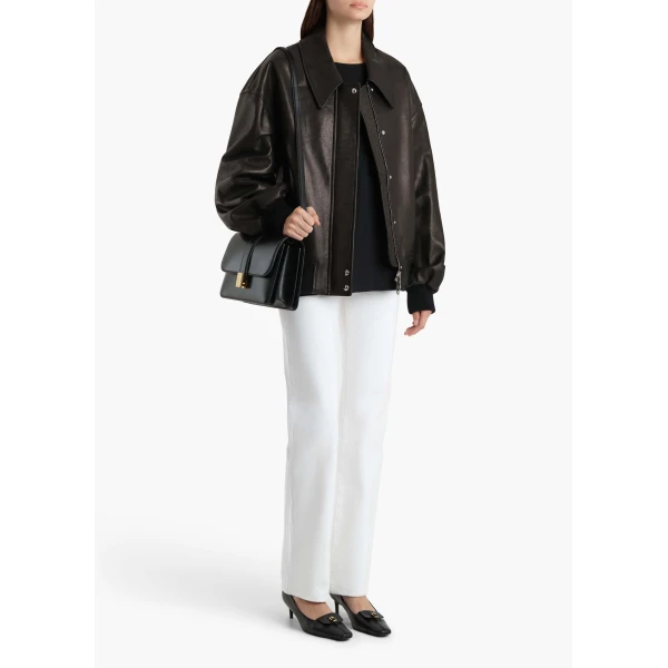 Khaite pants