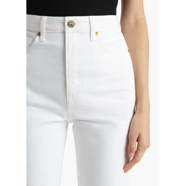 designer pants