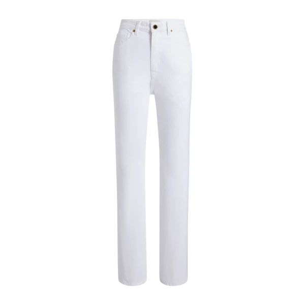 Khaite