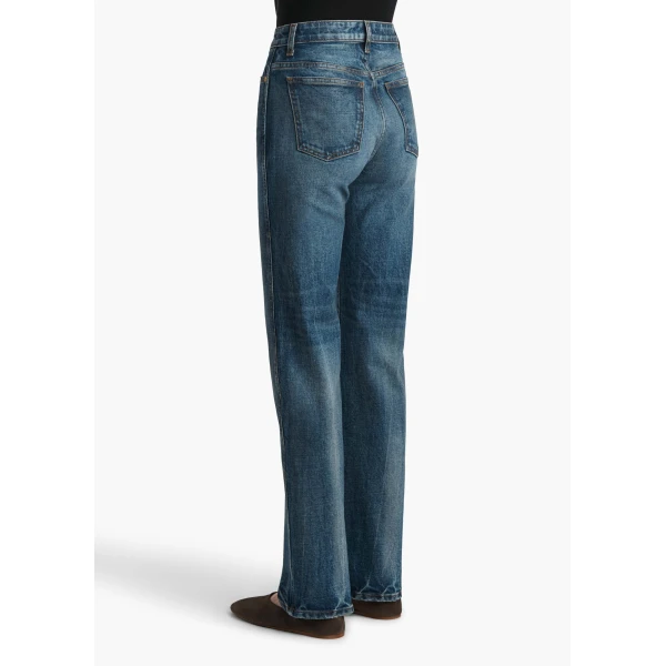 Lykens trouser