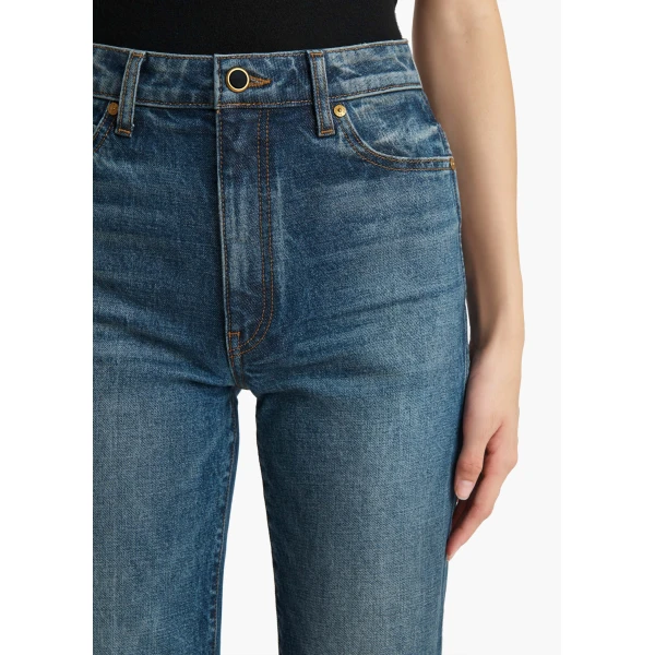 designer pants