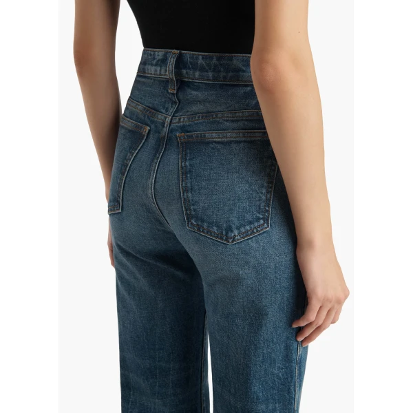 luxury ready-to-wear