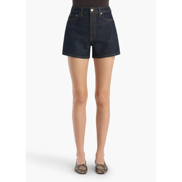 Danya Short in Benson