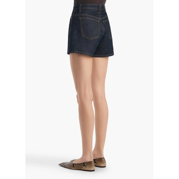 Benson trouser