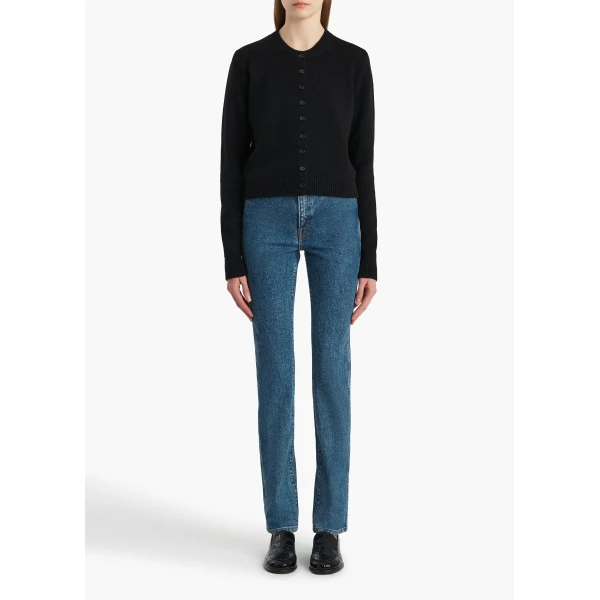 Khaite pants