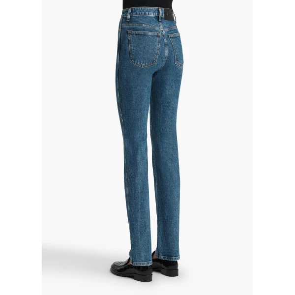 Boone trouser