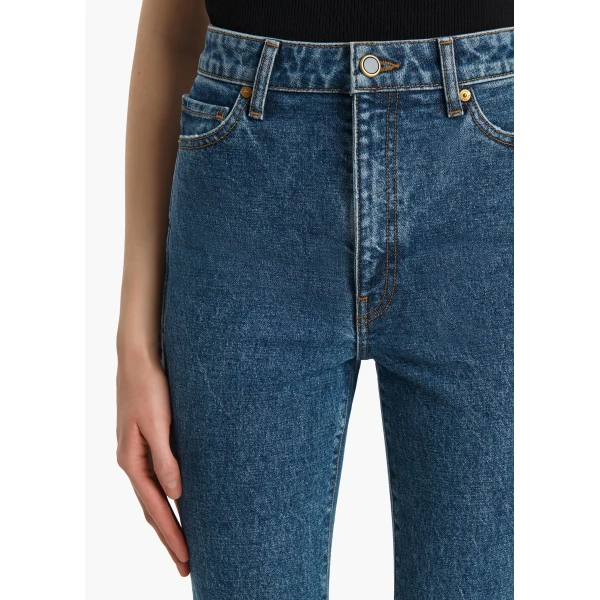 designer pants