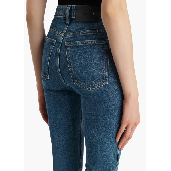 luxury ready-to-wear