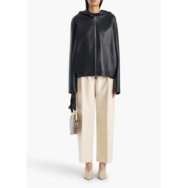 Khaite jackets