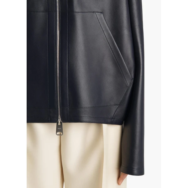 designer jackets