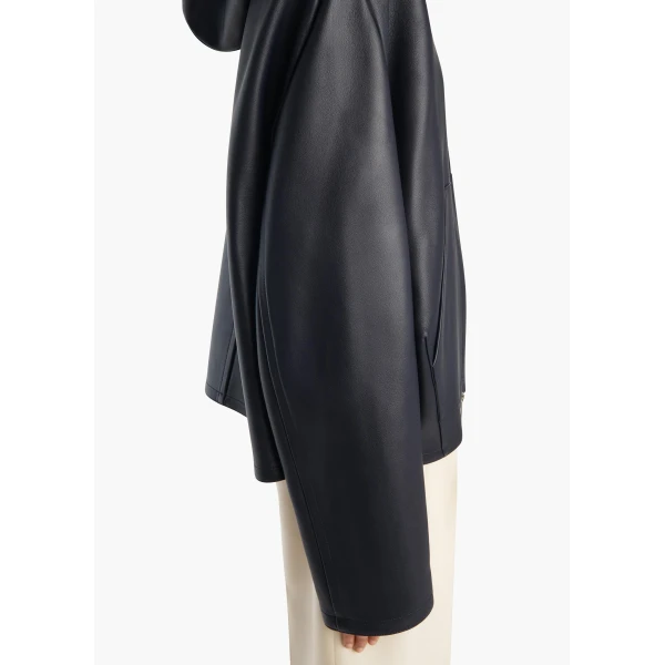 luxury ready-to-wear