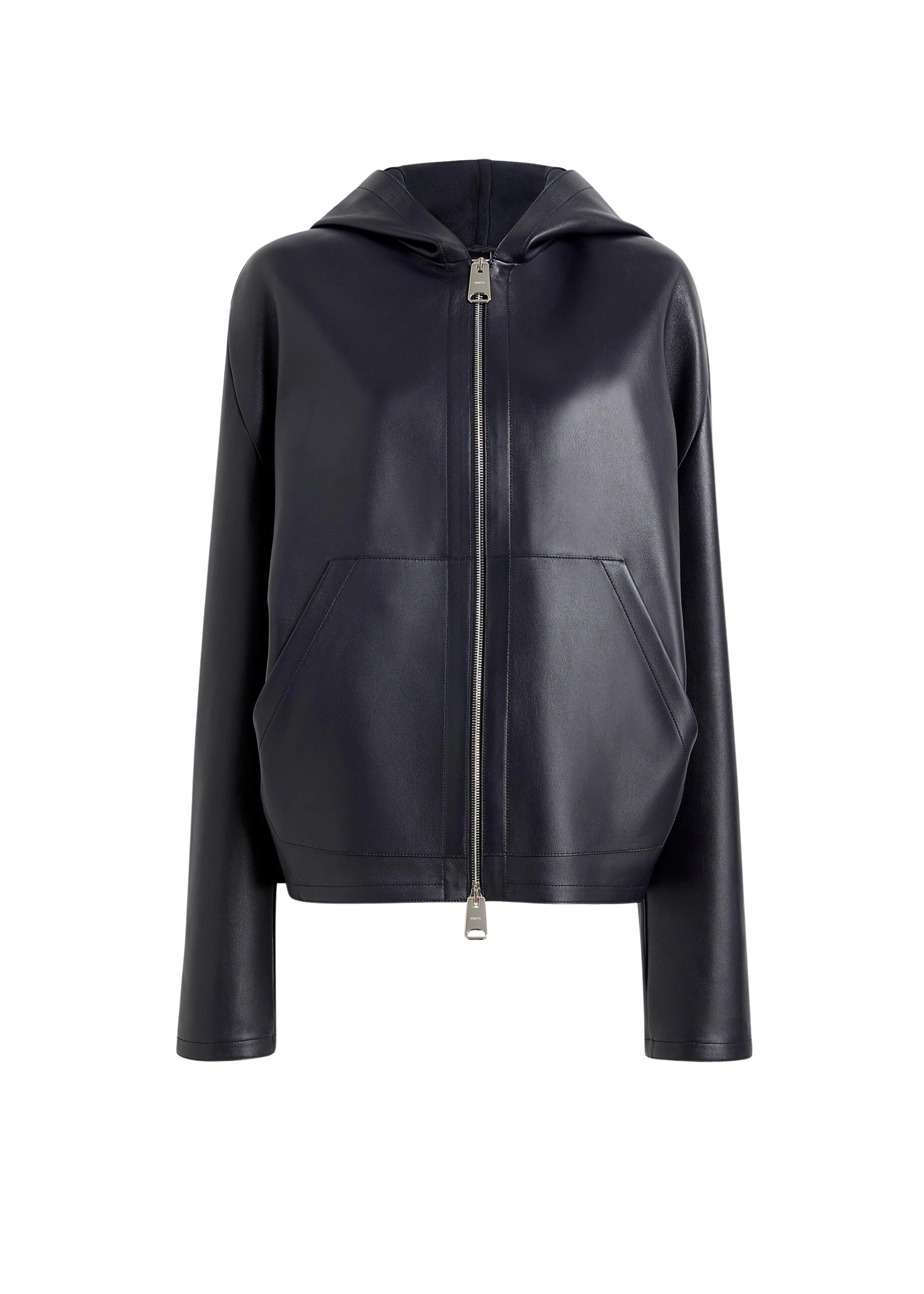 Khaite-Darlo-Jacket-in-Dark-Navy-Leather-coveti-scaled82686_nobg Khaite