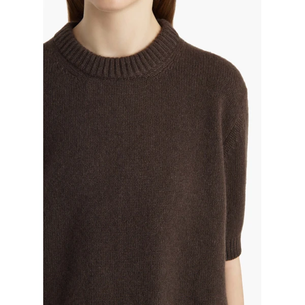 designer knitwear