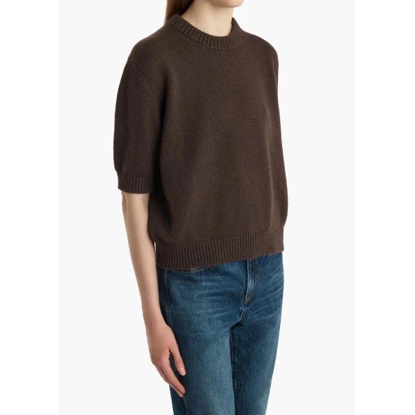 luxury ready-to-wear
