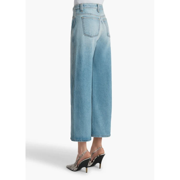 Bomont trouser