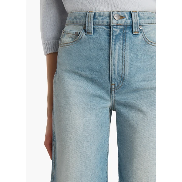 designer pants