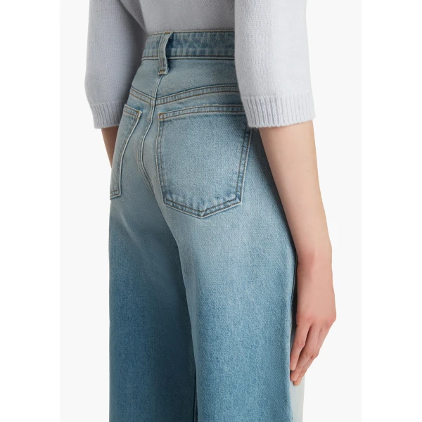 luxury ready-to-wear