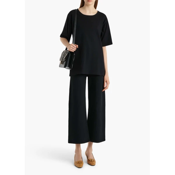 Khaite pants