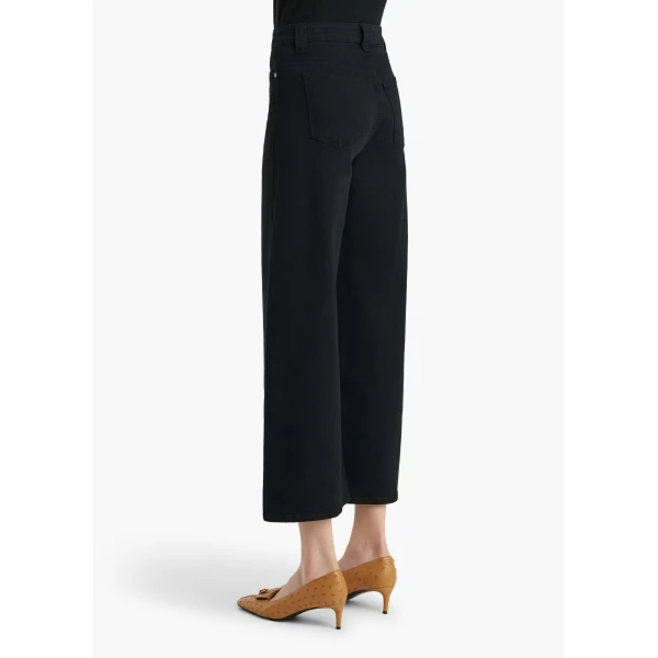 Carlyle trouser