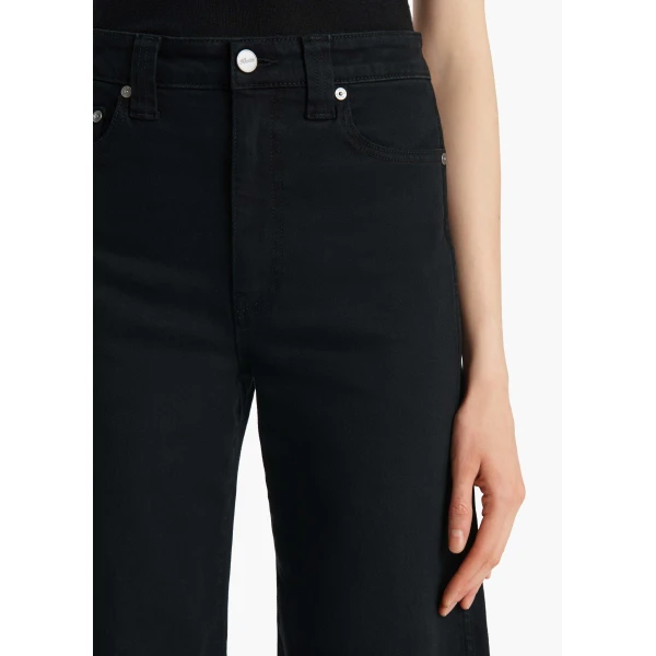 designer pants