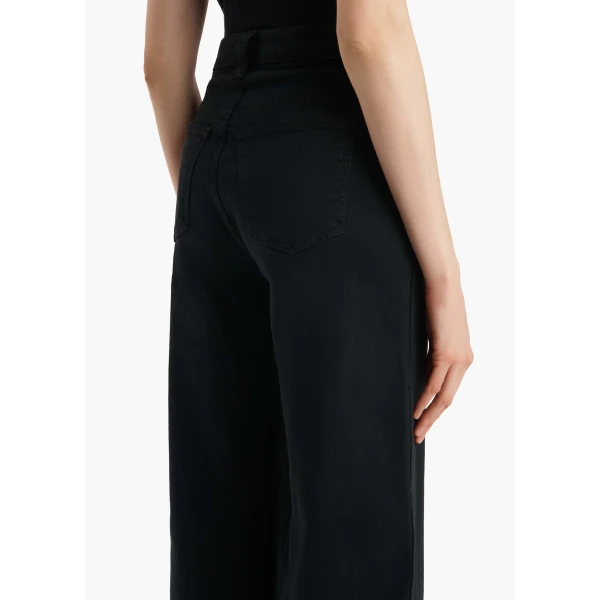 luxury ready-to-wear