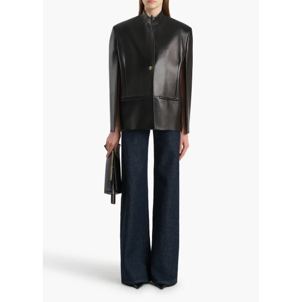 Khaite pants