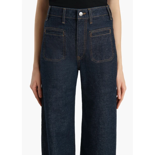designer pants