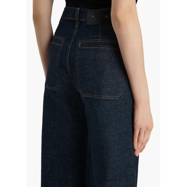 luxury ready-to-wear